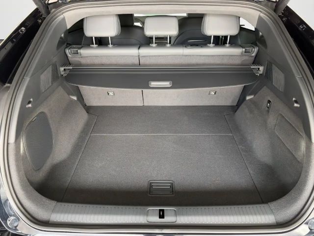 Xpeng G6