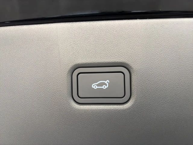 Xpeng G6