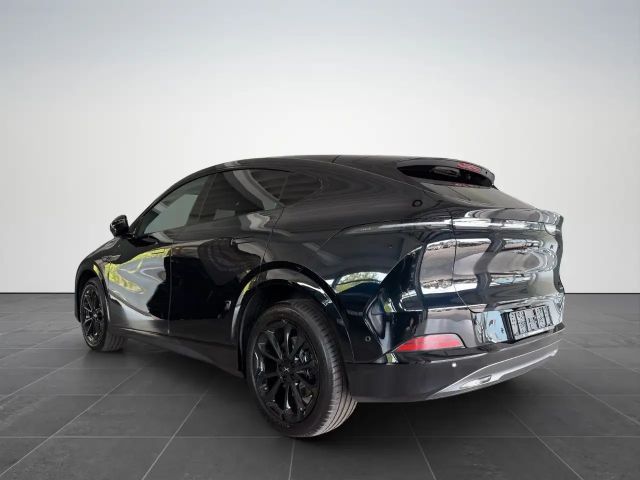 Xpeng G6
