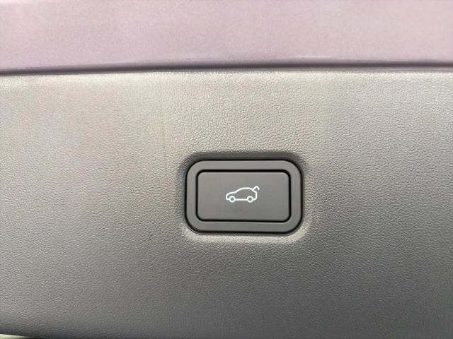 Xpeng G6