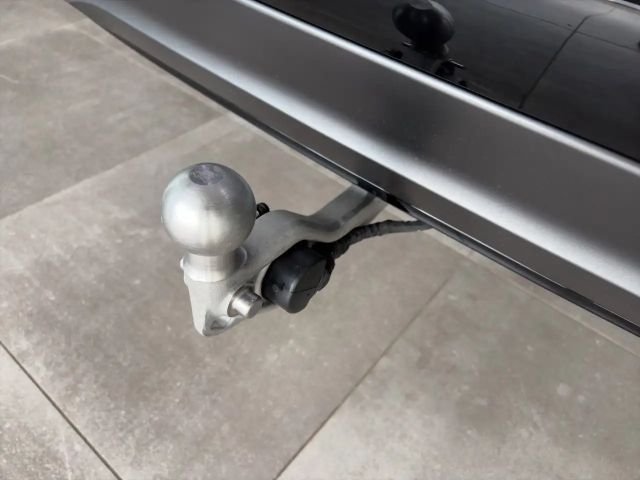 Xpeng G6
