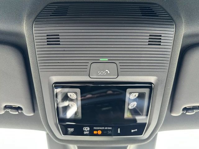 Cupra Raval