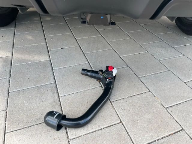 Subaru Solterra
