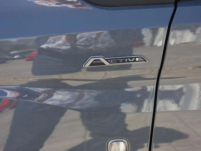 Ford Grand Tourneo