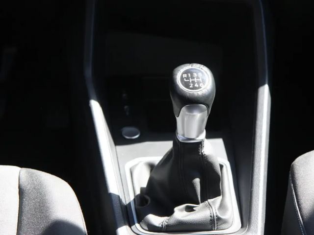 Ford Grand Tourneo
