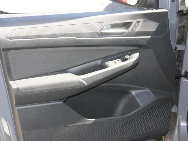 Ford Grand Tourneo