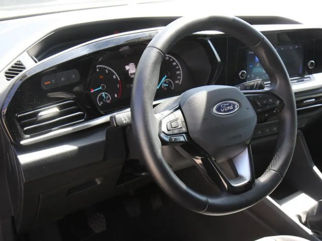 Ford Grand Tourneo