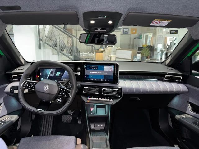 Renault R 5
