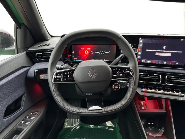 Renault R 5