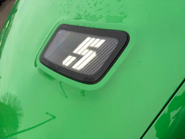 Renault R 5