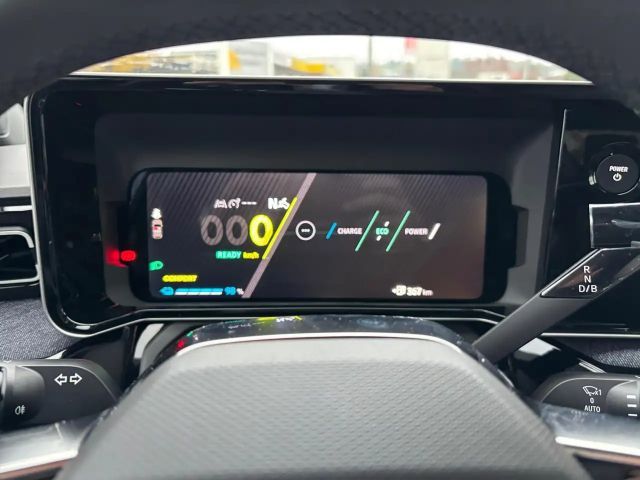 Renault R 5