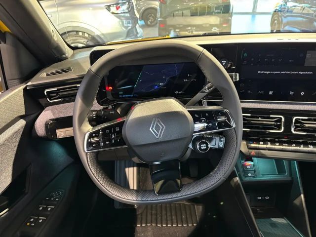 Renault R 5