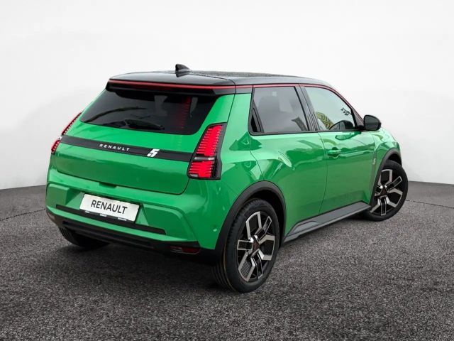 Renault R 5
