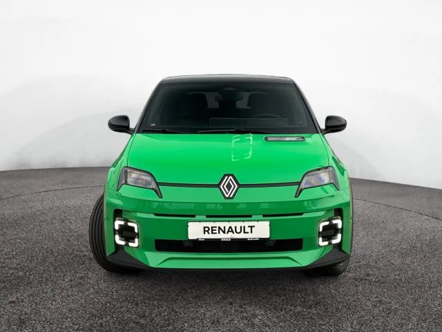 Renault R 5