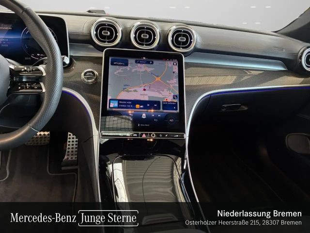 Mercedes-Benz CLE 300