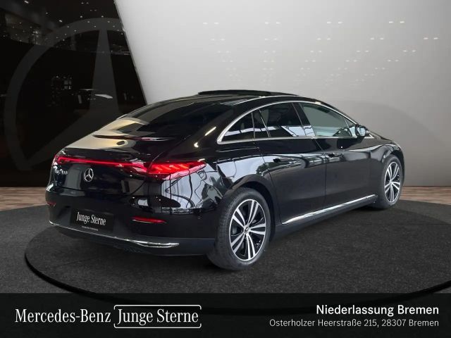 Mercedes-Benz EQE 300