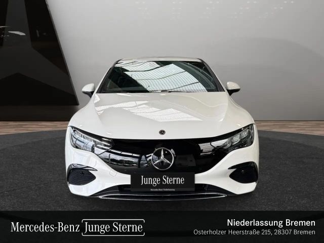 Mercedes-Benz EQE 300