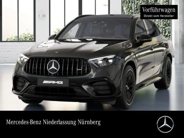 Mercedes-Benz G