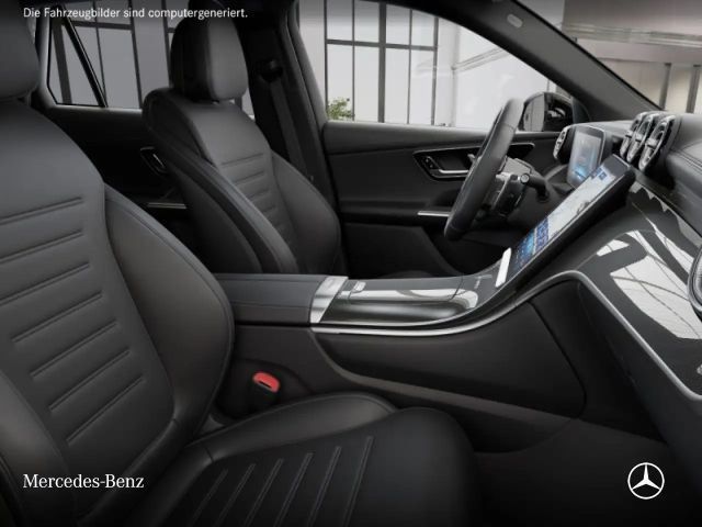 Mercedes-Benz G