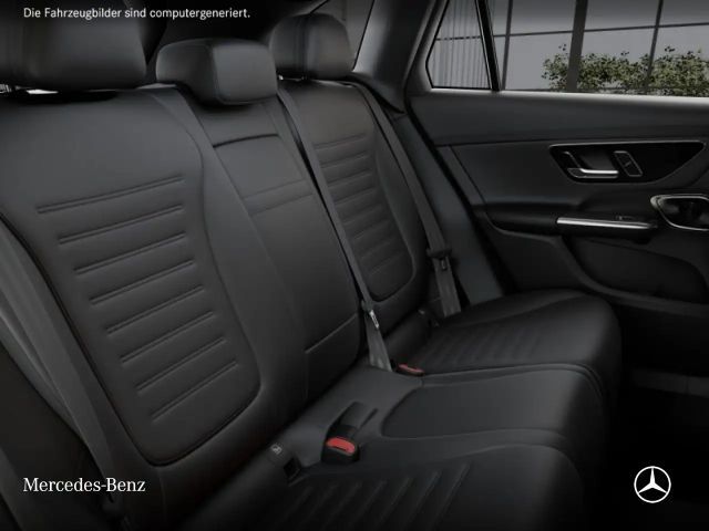 Mercedes-Benz G