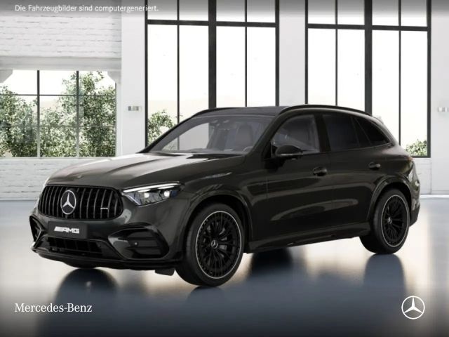 Mercedes-Benz G