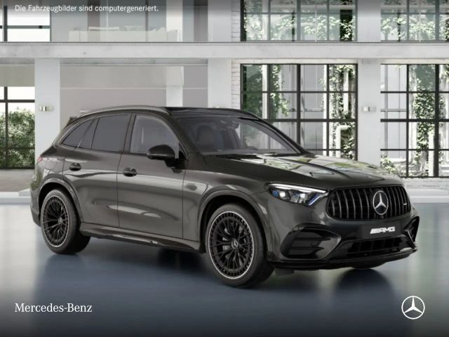 Mercedes-Benz G