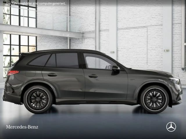 Mercedes-Benz G