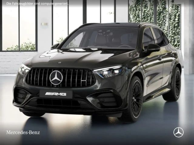 Mercedes-Benz G