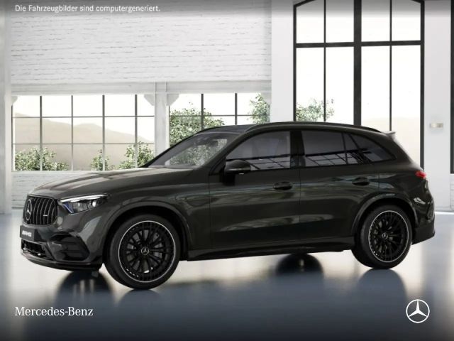 Mercedes-Benz G