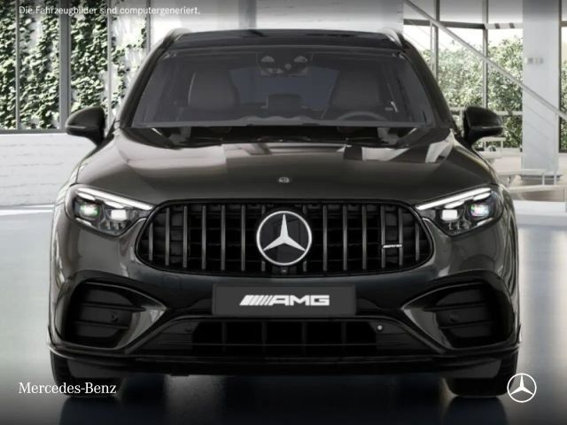 Mercedes-Benz G
