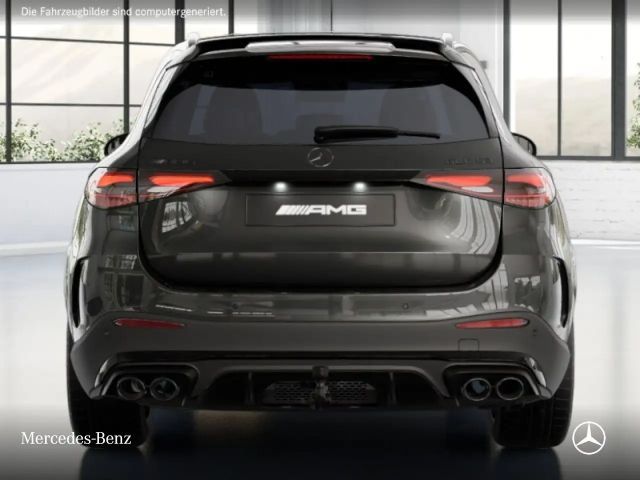 Mercedes-Benz G