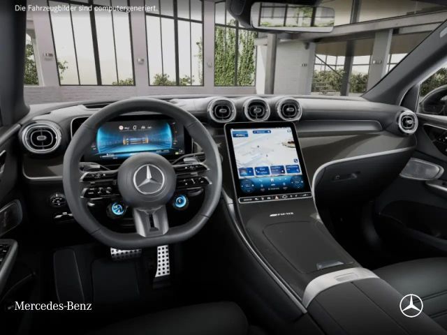 Mercedes-Benz G