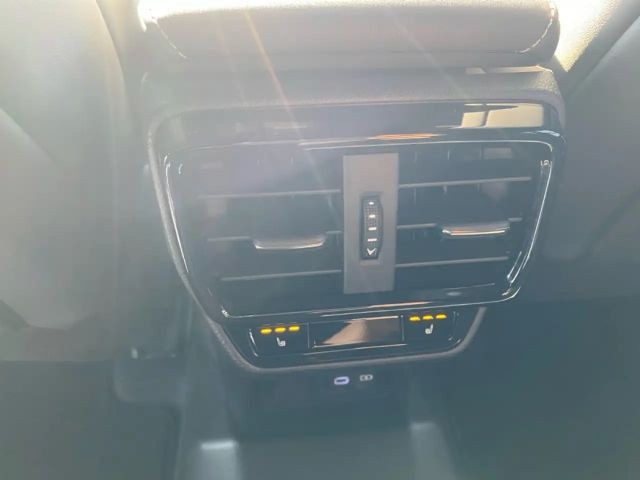 Lexus NX 450h+