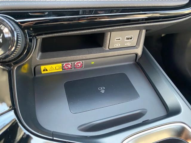 Lexus NX 450h+