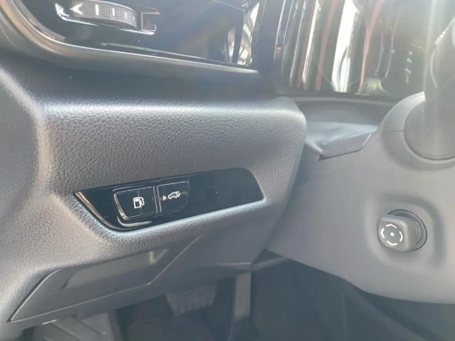 Lexus NX 350h