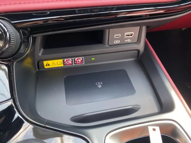 Lexus NX 350h