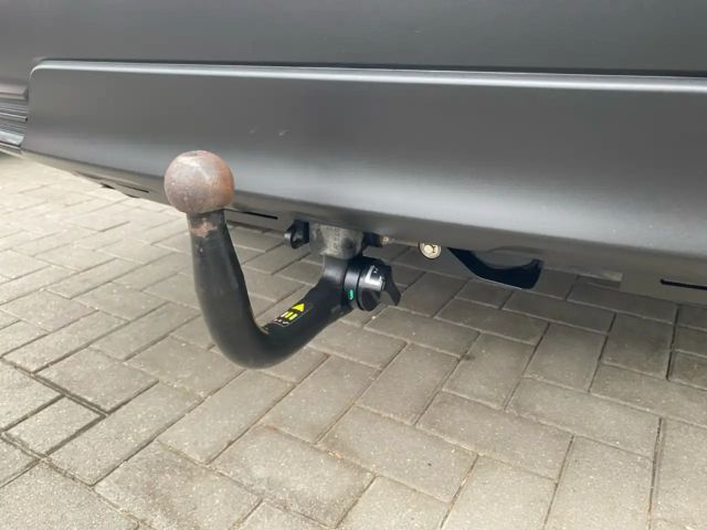 Lexus NX 450h+