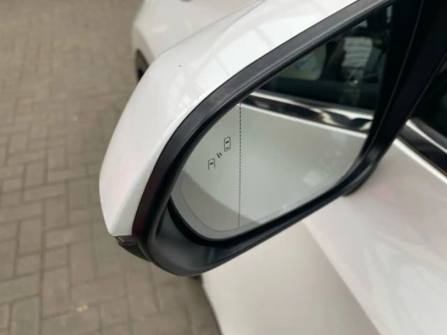 Lexus NX 450h+