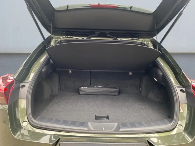 Lexus UX 250h
