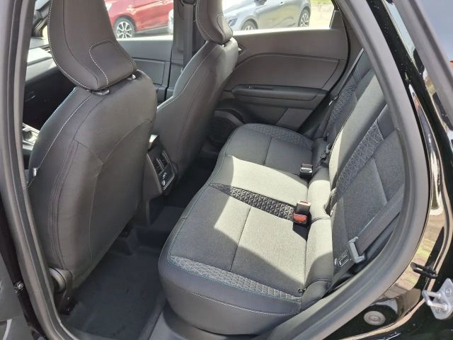 Mitsubishi Grandis
