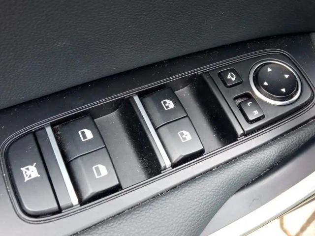 Kia Ceed SW / cee'd SW