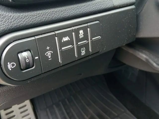 Kia Ceed SW / cee'd SW