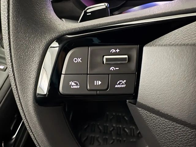 Opel Combo Life