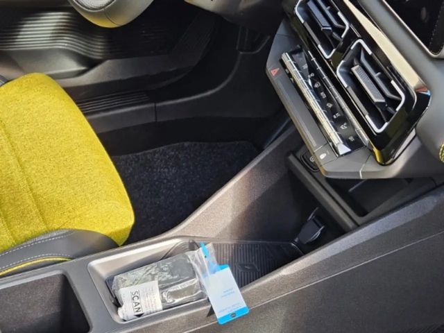 Renault R 5