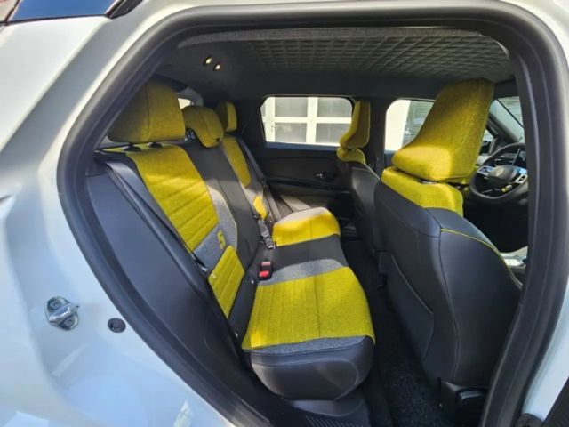 Renault R 5