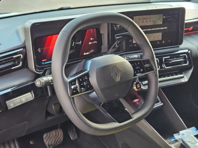 Renault R 5