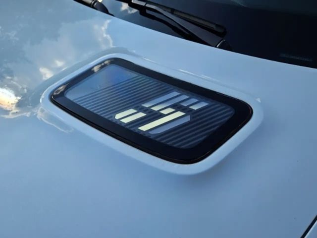 Renault R 5