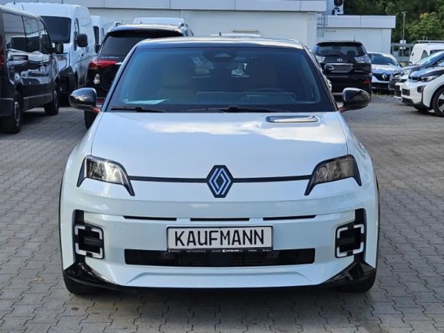 Renault R 5