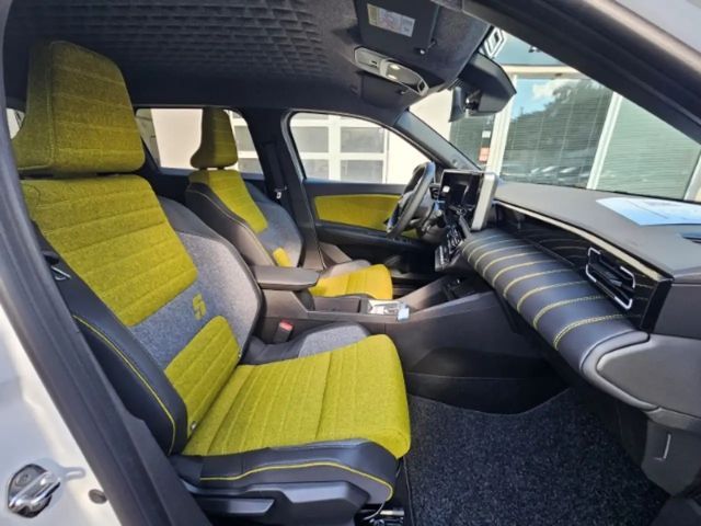 Renault R 5