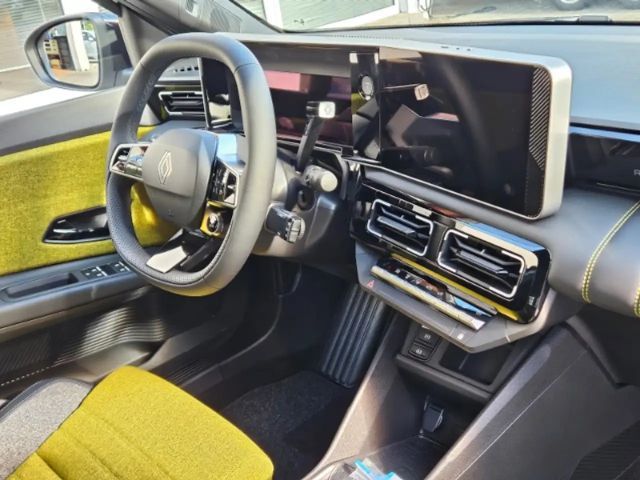 Renault R 5